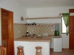 casacarolinakitchen_l.jpg